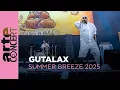 Download Lagu Gutalax - Summer Breeze 2025 - ARTE Concert