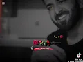 Download Lagu Himat ni harni chay#views #videoshort #deep #tuching 