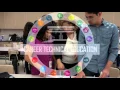Career Technical Education in Merced County