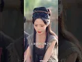 📢新挖到的這部劇超爽！欠債窮兵竟敢娶仨！靠妻子好感兌換神器！王爺帶兵反被他…#穿越逆襲 #後宮系統