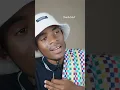 Download Lagu Gatsheni - Umlando #maskandi
