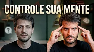 Você Irá Reagir Quando o Motivo for Urgente o Bastante