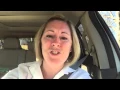 Why I joined why I stay and what I am excited about