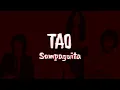 Lagu Tao - Sampaguita (lyrics)