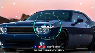 اروع اغنية مغربيه حماسية مشهورة جنونية تريند التيك توك روحي واحلامي 