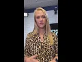 Winston-Salem 5 update