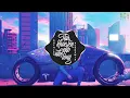 Download Lagu Thà Khóc Lên Cho Nhẹ Lòng (ACV Remix) - Du Thiên | Nhạc  Remix 2025