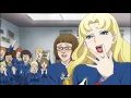 Download Lagu damn you japanese boy! sakamoto desu ga?