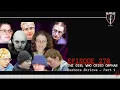 Episode 270 The Girl Who Cried Orphan - Barbora Skrlova Part 1