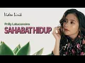 Download Lagu PRILLY LATUCONSINA - SAHABAT HIDUP (Video Lirik) Download Lagu PRILLY LATUCONSINA - SAHABAT HIDUP (Video Lirik)