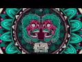 Download Lagu BLiSS - Goash 101