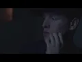 Kevin Abstract - Echo