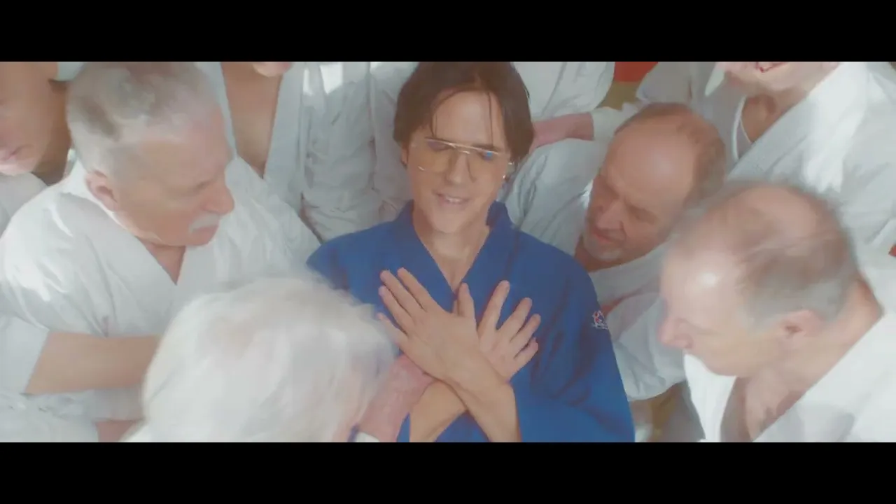 Video Vorschau