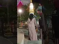 Download Lagu Ning Umi Laila di jalan pahlawan Madiun