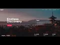 Create Website Using HTML CSS JAVASCRIPT GSAP Complete Make That from scratch