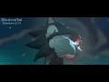 Grave Robber - Crowder || AMV || Shadow Mashup