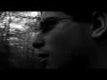 Nine inch Nails Right Where it Belongs music video