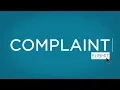 How Does the BBB Dispute Resolution Process Work