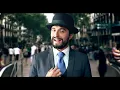 IDIOMAS LA CATOLICA