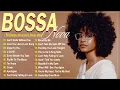 Download Lagu 🔴Relaxing Bossa Nova Covers 2025 ☕ Top 100 Bossa Nova Covers of Popular Songs 2025☕Bossa Nova Cover
