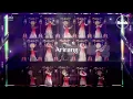 BTS - Body to Body (ARIRANG part.)