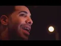Drake - The Motto (Ft. Lil Wayne Tyga) **HD Audio** Official Video 720P