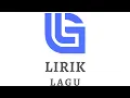 Download Lagu DANAR - PERJALANAN Lirik lagu