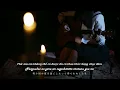 [VIETSUB | ROM] Bansanka「晩餐歌」- Acoustic ver by tuki. x Yuuri (優里)