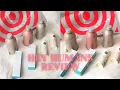 HEY HUMANS PRODUCT EXPERIENCE AND REVIEW KELLIE KELZ WAY
