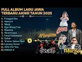 Lagu LAGU JAWA VIRAL TERBARU 2026 FULL ALBUM | TUNGGAL EKA | SIKEP | ASMORO | TAMU UNDANGAN 