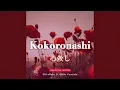 Lagu Kokoronashi (Indonesian Version)
