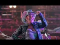 Pesado, Alejandra Guzmán - Ojalá Que Te Mueras (Video Oficial)