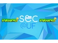 SEC UF - Spring 2017 GBM Game Dev with PyGame