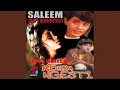 Download Lagu Kugenggam Dunia