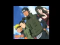 Download Lagu Naruto Shippuuden ending 7 Long Kiss Good Bye