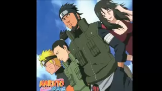 Download Naruto Shippuuden ending 7 Long Kiss Good Bye MP3