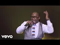 Download Lagu Joyous Celebration - Ehle (Live at the Potter's House, Dallas, Texas, 2017) (Live)