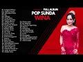 Download Lagu Pop Sunda Wina Full Album Populer