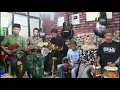 Download Lagu Failed BISMILLAH Full YEZGrup
