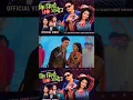 Download Lagu Ki Sidhai No Bhandeu - Chhabi Raj Sunar | Shanti Shree Pariyar | Paul Shah | Juna Bishwokarma | Song