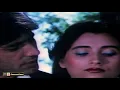 Download Lagu NEELI NEELI ANKHON MAIN NA JANAY KIYA HAI - AKHLAQ AHMAD - FILM HUM AUR TUM