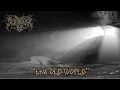 Download Lagu Durhaka  - The Old World