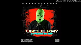 dj praise de kay shapa munne to sje konka u0026 freddy k u0026 vigro deep official audio 