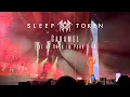 Download Lagu Sleep Token - Caramel | Live at Rock im Park (2025) | 4K