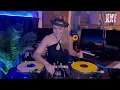 PARTY MIX 2023 | #11 | Club Mix Mashups & Remix - Mixed by Jeny Preston