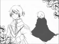 Download Lagu maid of evil - rin kagamine