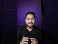 What is DOM In JavaScript JavaScript Tutorial