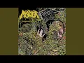 Download Lagu Disinhumed Carcass Revived