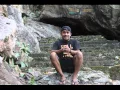 Download Lagu Mario Klau - Kalau Mimpi Bale Bantal (Ambon)