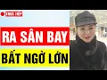 Download Lagu 🔴CEO Nguyễn Phương Hằng đang phát trực tiếp!